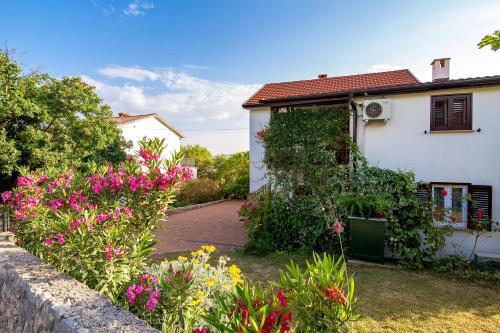Apartmani Strott