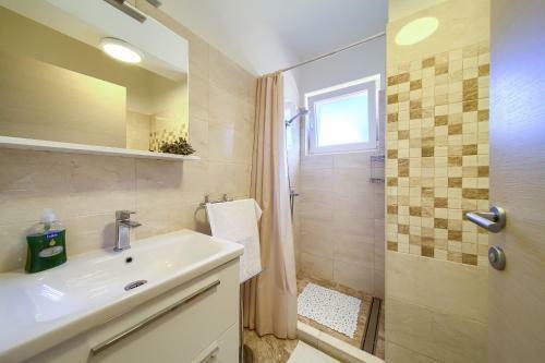 Apartamentos Stela
