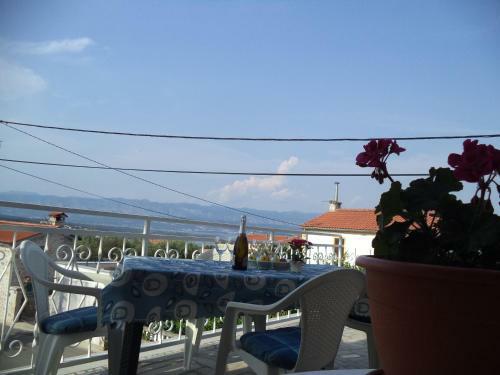 Apartman Neda