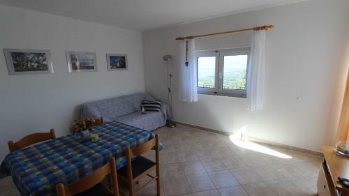 Hostal Apartments Damir