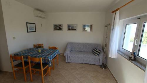 Hostal Apartments Damir