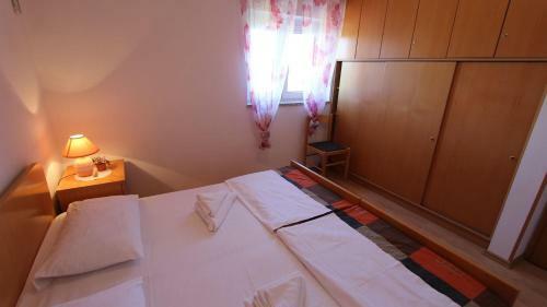 Hostal Apartments Damir