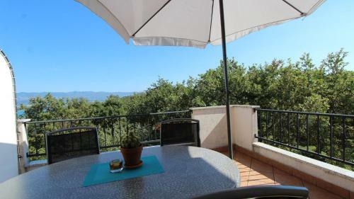Hostal Apartments Damir