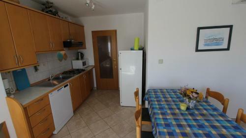 Hostal Apartments Damir