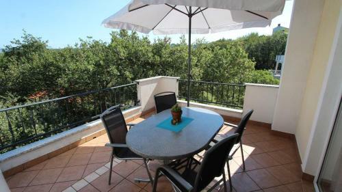 Hostal Apartments Damir