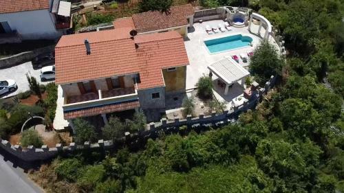 Villa Vesta