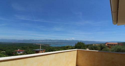 Villa Vesta