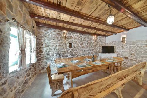 Villa Rural Home Lapis