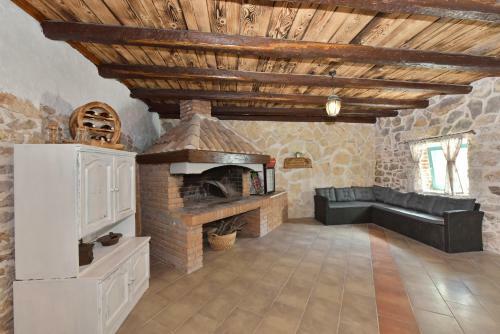Villa Rural Home Lapis