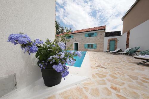 Villa Rural Home Lapis