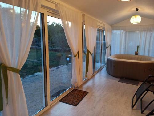 Holiday House Vela Vrta