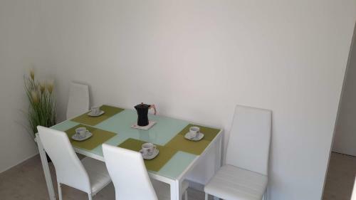Holiday House Vela Vrta
