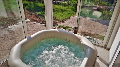Holiday House Vela Vrta