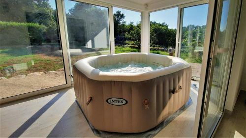 Holiday House Vela Vrta