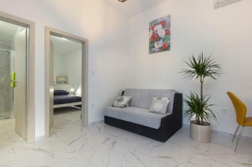 Villa Milena