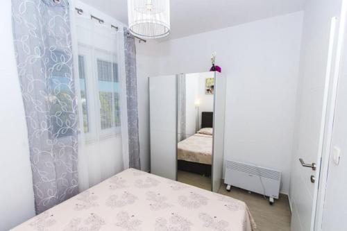 Apartman 'pomalo-take It Easy'