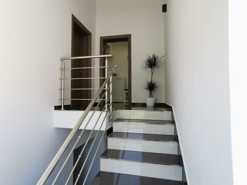 Villa Amaris