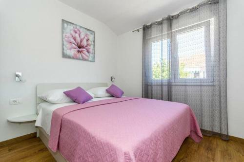 Villa Amaris