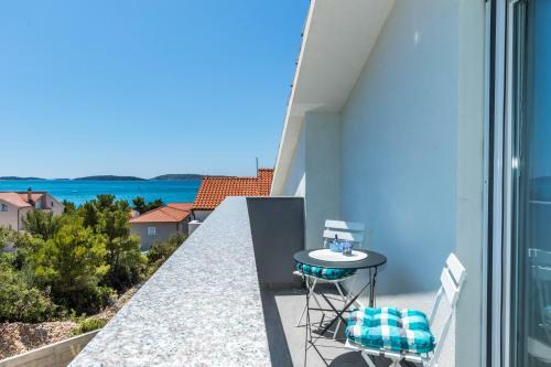 Villa Amaris