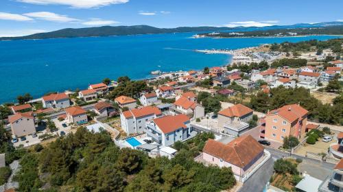 Villa Amaris
