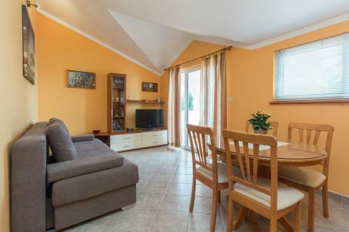 Apartamento Villa Bozena