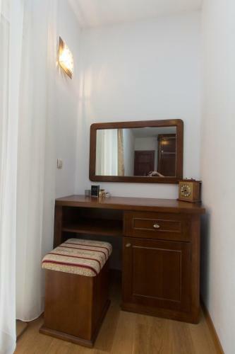 Apartamento Villa Bozena