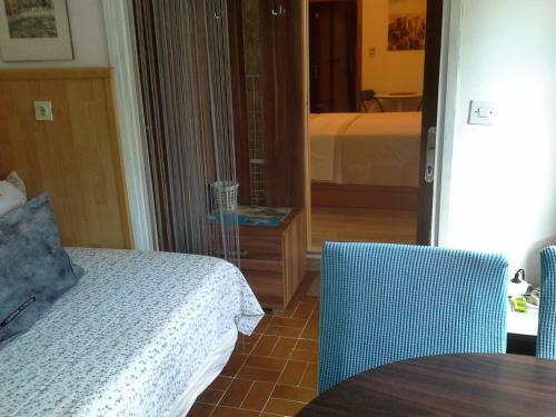 Apartamento Isabele