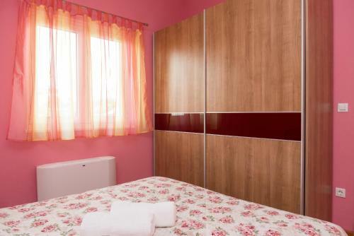 Apartmani Nada