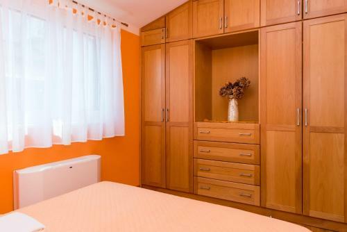 Apartmani Nada