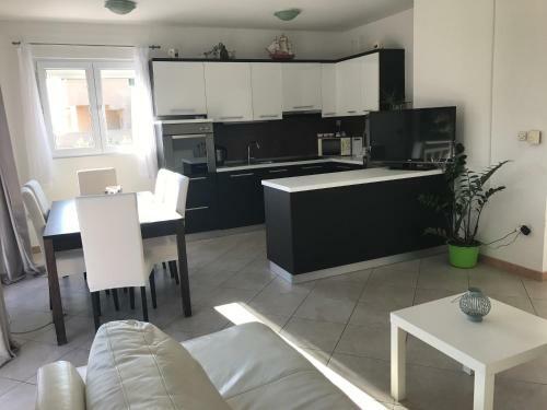 Apartamentos Mare