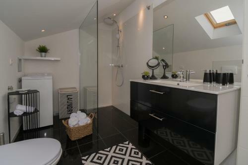 Apartmani Danijela