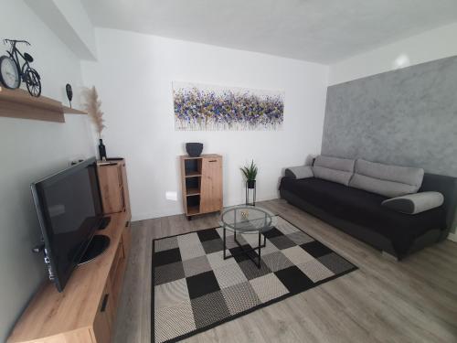Apartamento Amama