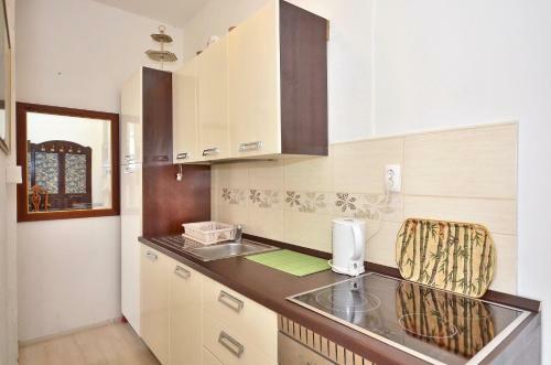 Apartment Pere S Mora