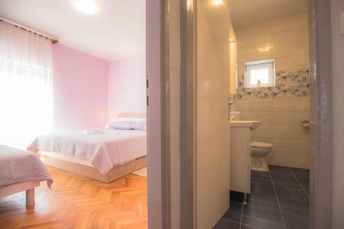 Apartman Kaja