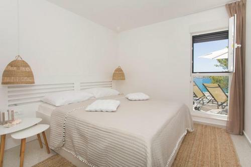 Villa Beach House Ribica