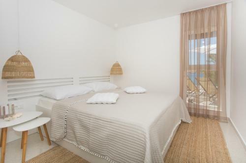 Villa Beach House Ribica