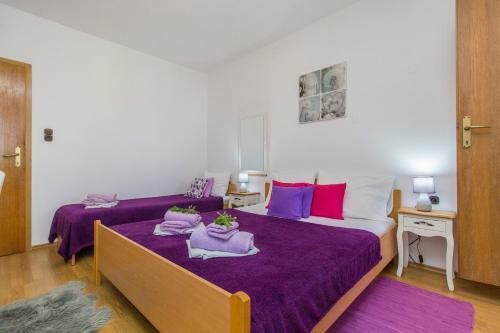 Hostal Dalmati House