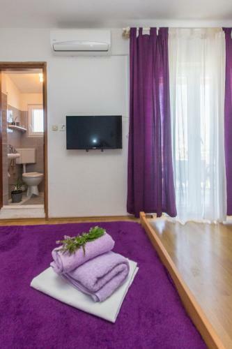 Hostal Dalmati House