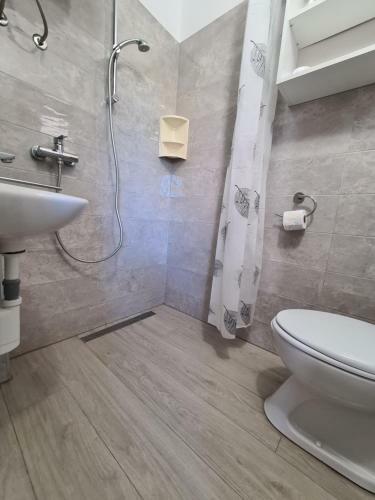 Apartment Ivana