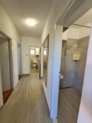 Apartment Ivana