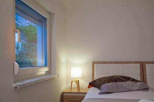 Magnificent Villa With Pool,sea View,bbq,sauna