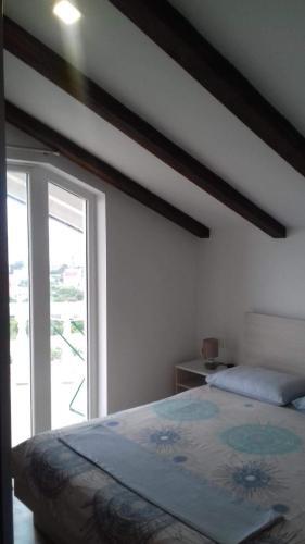 Apartmani Mrde?a