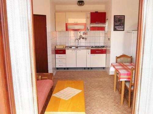 Apartment Pisak 15177b