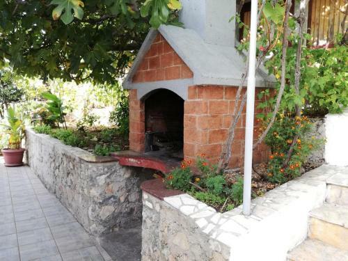 Apartment Pisak 15177b