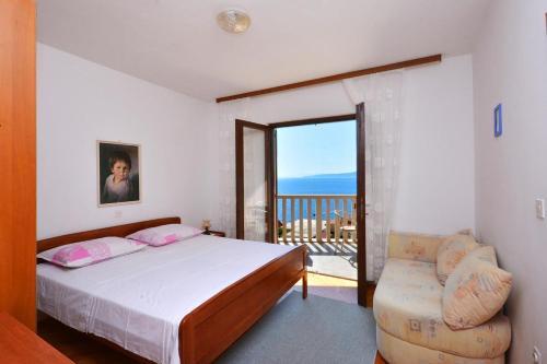 Apartment Pisak 7521c