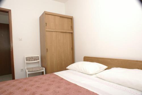Apartment Marusici 1043a