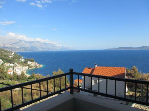 Apartamentos Villa Gloria