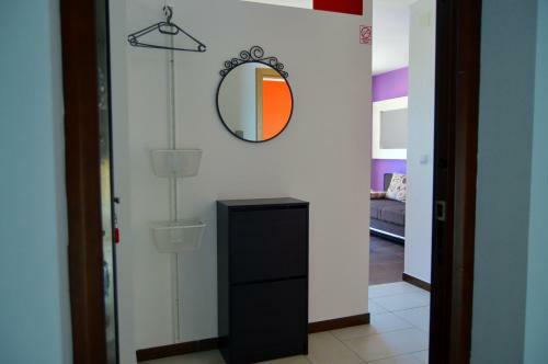 Apartamentos Villa Gloria