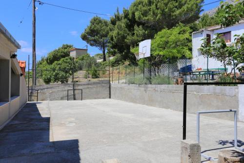 Apartments By The Sea Marusici, Omis - 1024