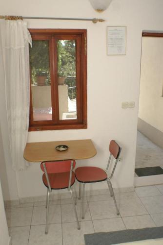 Apartments By The Sea Marusici, Omis - 1043